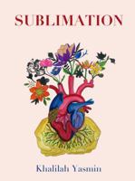 Sublimation 0975396315 Book Cover