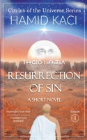 Resurrection of Sin 1913662616 Book Cover