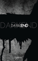 DarkEND 1735782424 Book Cover