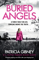 Buried Angels 1838886621 Book Cover