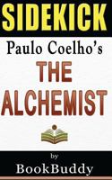 The Alchemist 1497429226 Book Cover