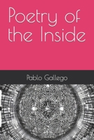 Poetry of the Inside B0BW2WRBJ7 Book Cover