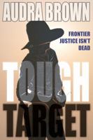 Tough Target 1944256008 Book Cover
