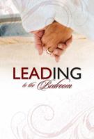 Leading to the Bedroom 0982711115 Book Cover