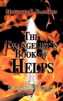 The Evangelist's Book of Helps 1426947119 Book Cover