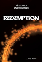 Rédemption 2376923107 Book Cover