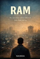 RAM 9359146226 Book Cover