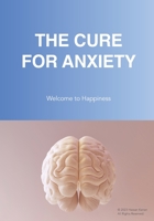 Undoing Anxiety: Full System Restore B0C12527G8 Book Cover