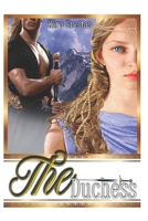 The Duchess B08LZ66WN4 Book Cover