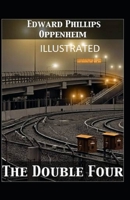 Sci-Fi and Fantasy Stories From 'The Sun' Illustrated B08LG194ZS Book Cover