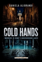 Cold Hands B0H5S3L1HM Book Cover