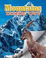 Mountains Inside Out 0778715027 Book Cover