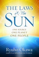 The Laws of the Sun 1852308079 Book Cover