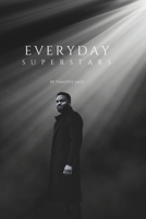 Everyday Superstars B0FG2W2Y64 Book Cover