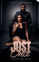 Just Once B0HBXZKHSN Book Cover