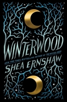 Winterwood 1534439420 Book Cover