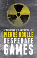 Les Jeux de l'esprit 1843915359 Book Cover