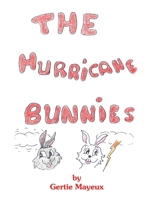 The Hurricane Bunnies 1434337545 Book Cover