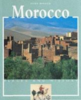 Morocco (Places and History) 8880956930 Book Cover