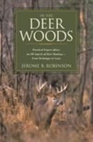 In the Deer Woods 1585741493 Book Cover
