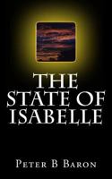 The State of Isabelle 1495315894 Book Cover