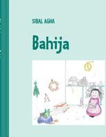 Bahija 8776912337 Book Cover