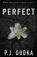 Perfect 1964885639 Book Cover