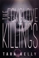 The Foxglove Killings 1633751651 Book Cover