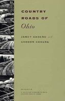 Country Roads of Ohio (Country Roads Of...) 1566260205 Book Cover