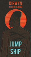 Jump Ship 0989747492 Book Cover