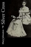 Silver Cross 1978482000 Book Cover
