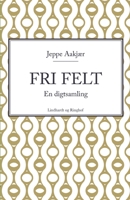 Fri felt 1275887767 Book Cover