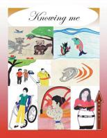 Knowing Me 1463386400 Book Cover