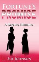 Fortune's Promise 1912869098 Book Cover