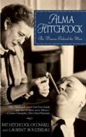 Alma Hitchcock: The Woman Behind the Man