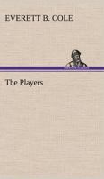 The Players 1499330650 Book Cover