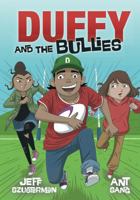 Duffy and the Bullies 1990042562 Book Cover