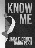 Know Me 177302695X Book Cover