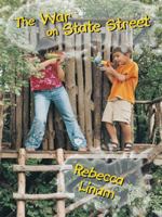 The War on State Street 1491735368 Book Cover