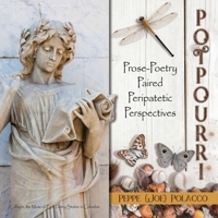 Potpourri 1954396503 Book Cover
