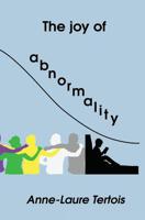 The joy of abnormality 1726445038 Book Cover