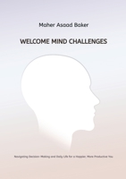 Welcome Mind Challenges 338422857X Book Cover
