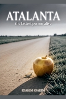 Atalanta B0H3TK3HLX Book Cover