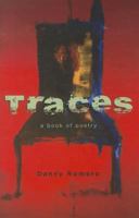 Traces: A Book of Poetry 1931010854 Book Cover