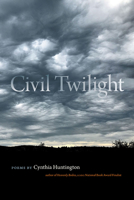 Civil Twilight 0809339307 Book Cover
