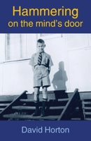 Hammering on the mind's door 1761096281 Book Cover