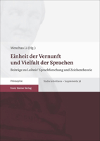 Die Gesellschaft Der Freyen Kunste Zu Leipzig: Eine 'Gottschedsche' Sozietat ALS Beispiel Des Aufklarerischen Wissenschaftsdiskurses 3515108289 Book Cover