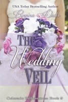The Wedding Veil 1944752382 Book Cover