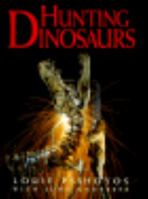 Hunting Dinosaurs 0679764208 Book Cover