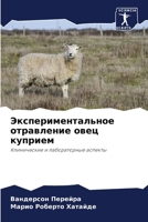 ????????????????? ?????????? ???? ?????& 6207766075 Book Cover